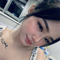 Cloud lucky Manila Escort