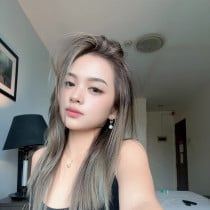 Coleen Cebu Escort