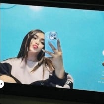 Coline Manila Escort