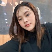 Coline Manila Escort