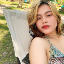 Coline Manila Escort