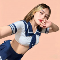 Coline Manila Escort