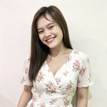 Coline Manila Escort