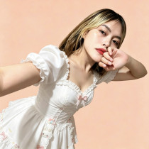 Coline Manila Escort