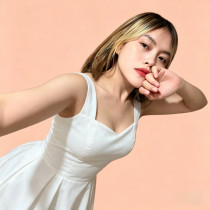 Coline Manila Escort