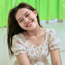 Coline Smooci model