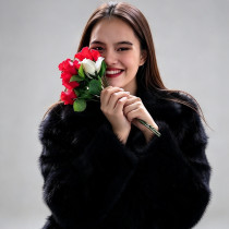 Coline Smooci model