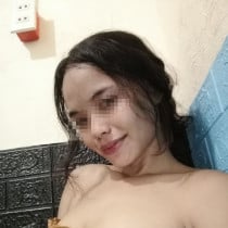 CorystenArts Cebu Escort