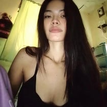 CorystenArts Smooci model