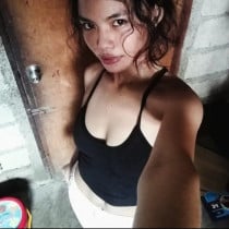 CorystenArts Cebu Escort