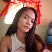 CorystenArts Cebu Escort