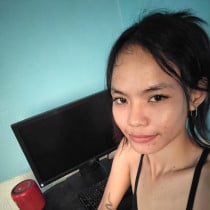 CorystenArts Cebu Escort
