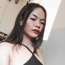 CorystenArts Cebu Escort