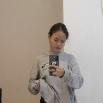 CorystenArts Cebu Escort