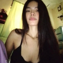 CorystenArts Cebu Escort