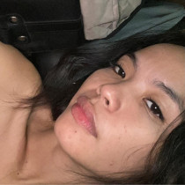 CorystenArts Cebu Escort
