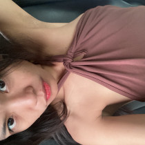 CorystenArts Cebu Escort