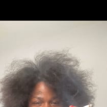 Creamovaa Smooci model