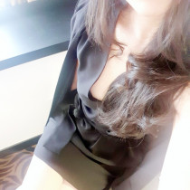 Crystal Singapore Escort
