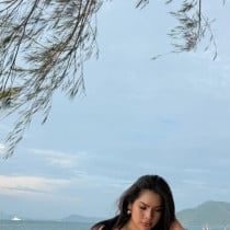 Crystal Phuket Escort