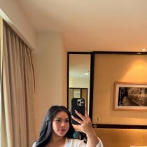 Crystal Phuket Escort