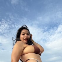 Crystal Phuket Escort