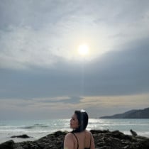 Crystal Phuket Escort