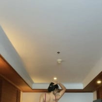 D23 Bangkok Escort