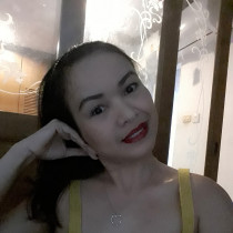 DaDa Bangkok Escort