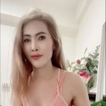 Dada Bangkok Escort
