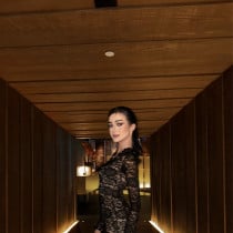 Dadagarrick Bangkok Escort