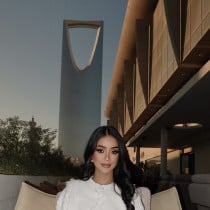 Dadagarrick Bangkok Escort