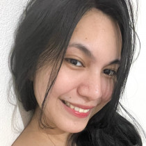 Daddie's Girl Manila Escort