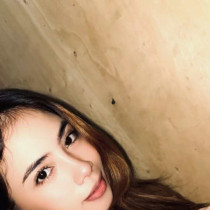 Dahlia Rosales Manila Escort