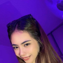 Dahlia Rosales Manila Escort
