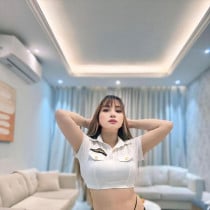 Daiki Singapore Escort