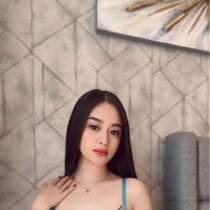 Daiki Singapore Escort