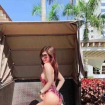 Daiki Singapore Escort