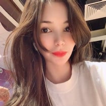 Daiki Singapore Escort