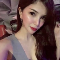 Daiki Singapore Escort