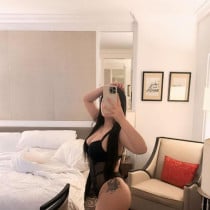 Daiki Singapore Escort