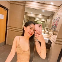 Daiki Singapore Escort