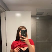 Daiki Singapore Escort