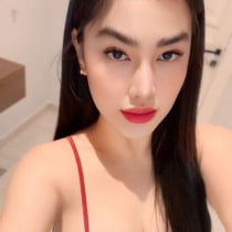 Daiki Singapore Escort