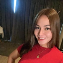 Daiki Singapore Escort