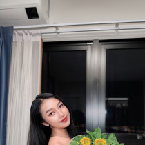 Daisy Bangkok Escort