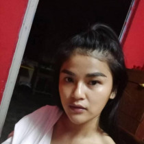 Dala Bangkok Escort