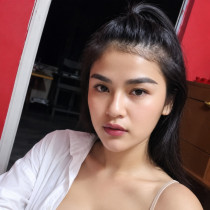 Dala Bangkok Escort
