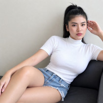 Dala Bangkok Escort