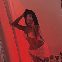 Danica Manila Escort